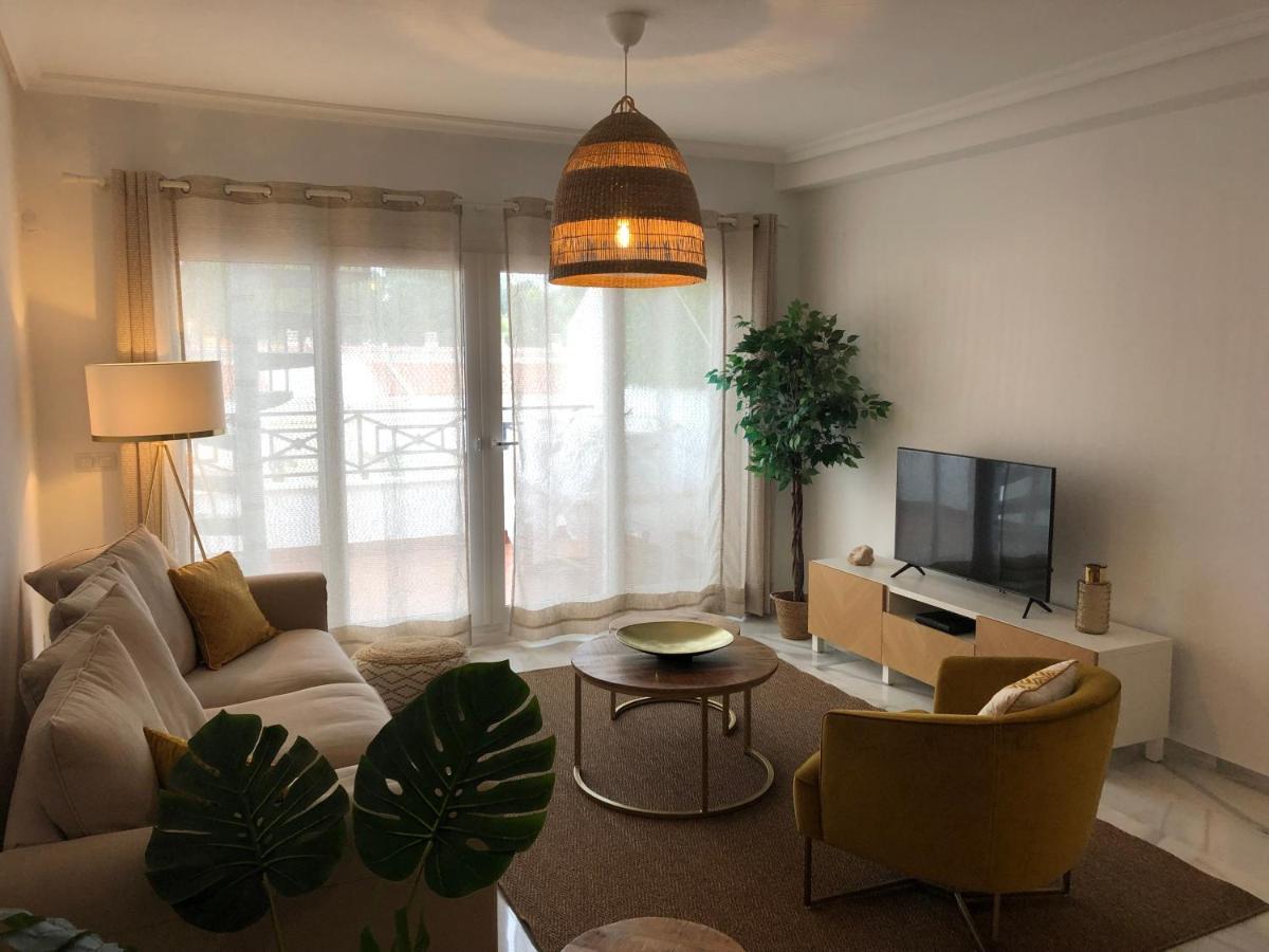 Calpe Bay Terraza24 아파트 외부 사진