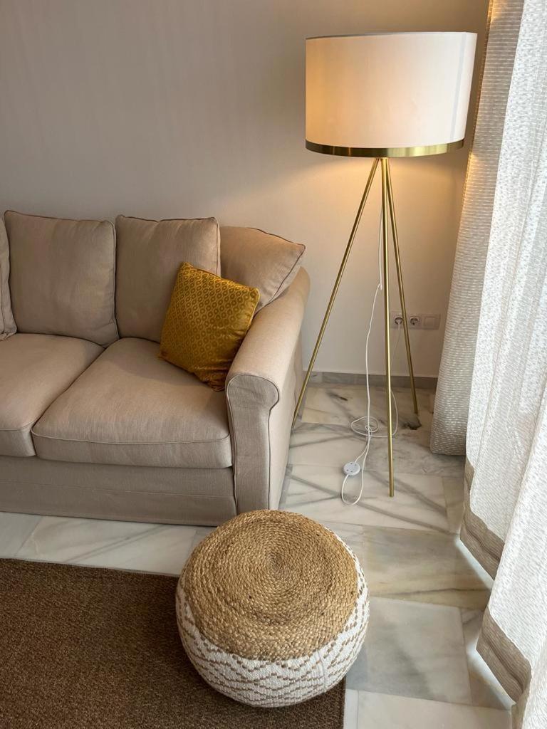 Calpe Bay Terraza24 아파트 외부 사진